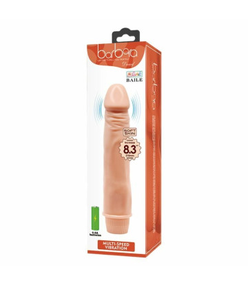 Vibrador clásico Barato