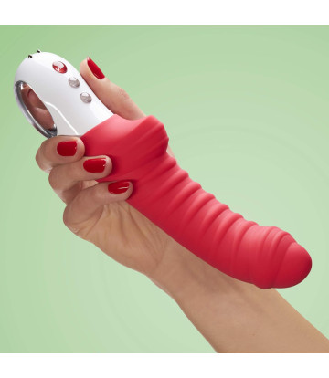 Vibrador Fun Factory G5 Tiger