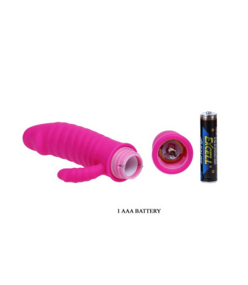 Vibrador Arnd Pretty love