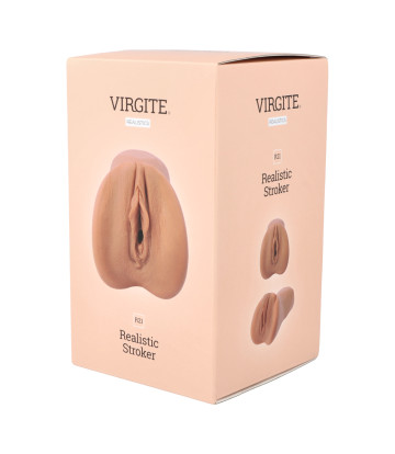 MASTURBADOR VAGINA R21...