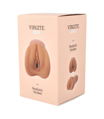 MASTURBADOR VAGINA R22...